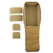 Gear Pods