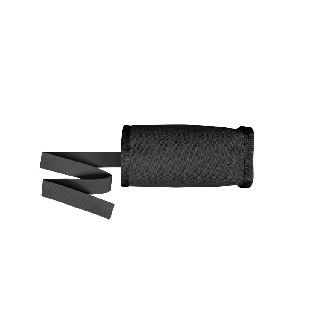 SUPPRESSOR CROWN COVER