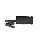 SUPPRESSOR CROWN COVER
