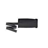 SUPPRESSOR CROWN COVER