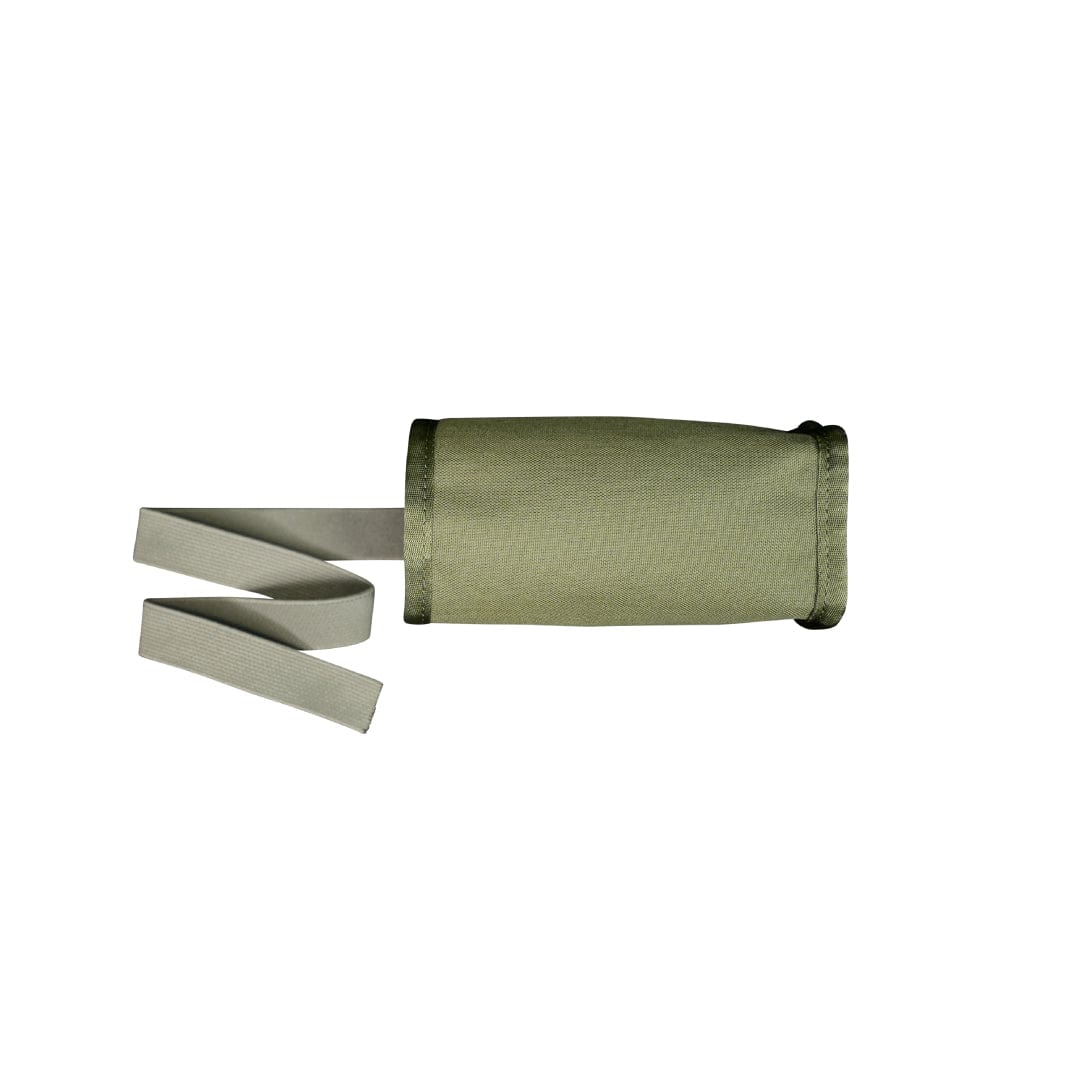 Can-Cover_Olive_Square.jpg