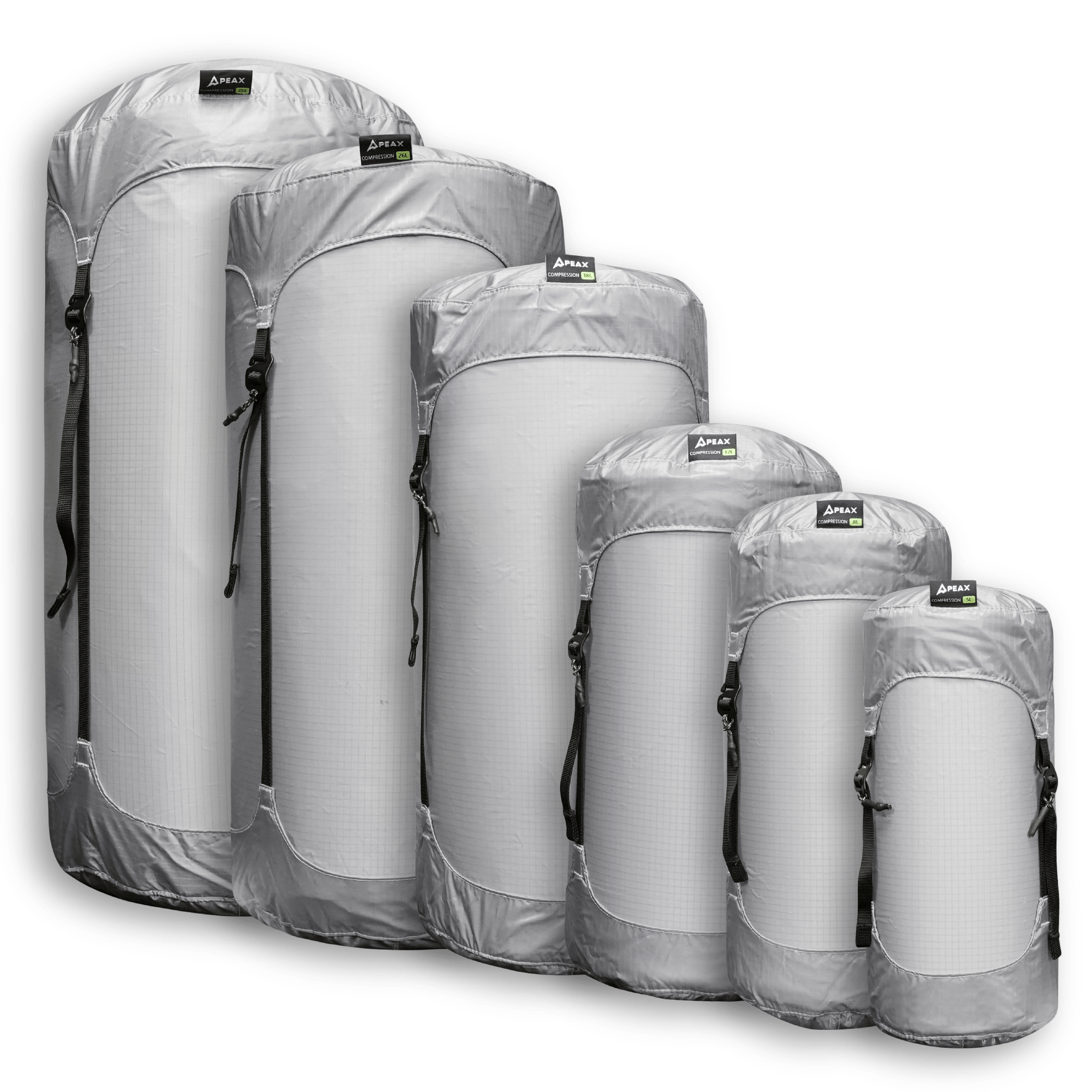 Compression_Sack_Collection_gray-1.png
