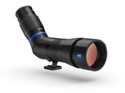 SNAPSHOT SPOTTER ADAPTER