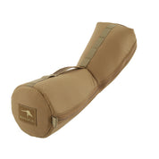 Marsupial Gear BTX Padded Case