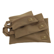 Marsupial Gear Zipperoo Pouch - Stretch