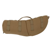 Marsupial Gear Angled Spotting Scope Case