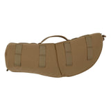 Marsupial Gear Angled Spotting Scope Case