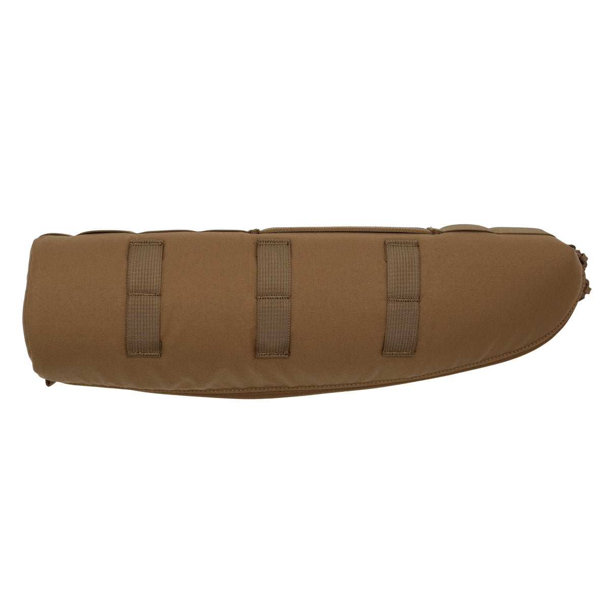 Marsupial Gear Straight Spotting Scope Case