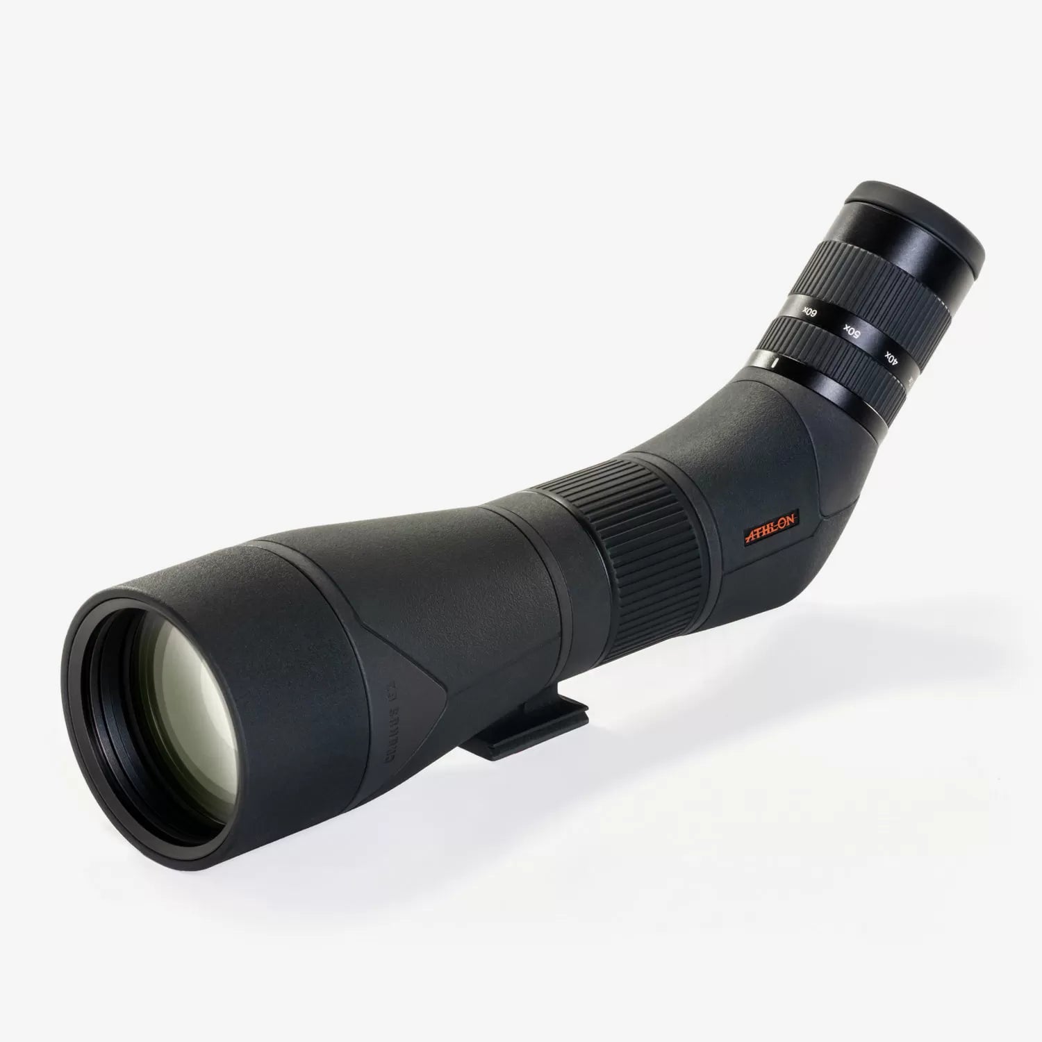 SNAPSHOT SPOTTER ADAPTER