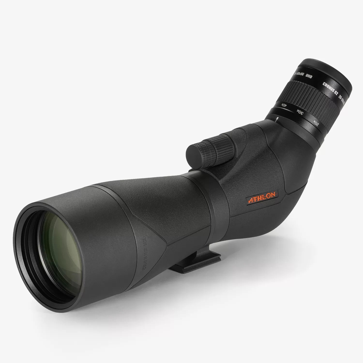 SNAPSHOT SPOTTER ADAPTER