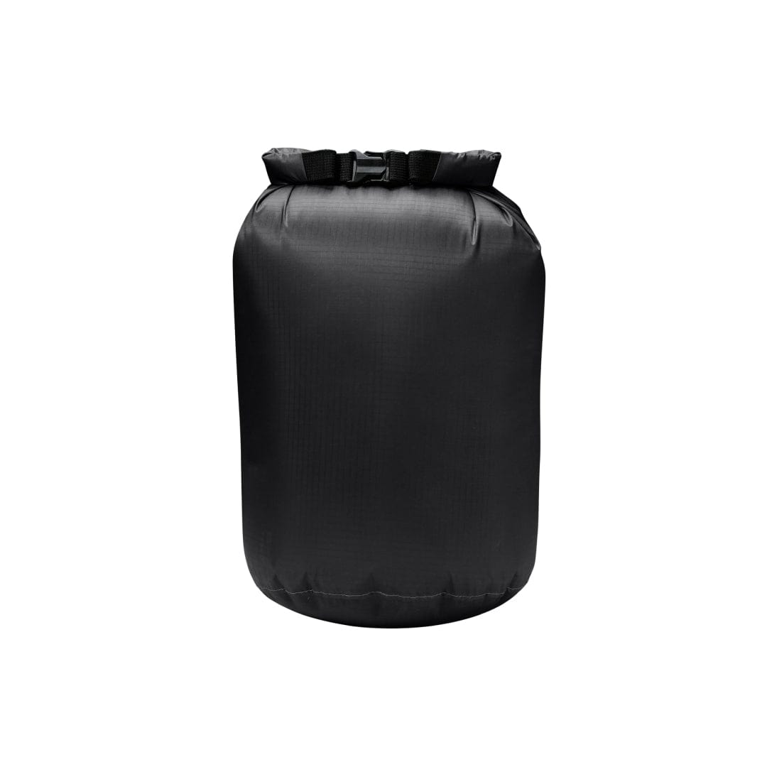 DRY BAG