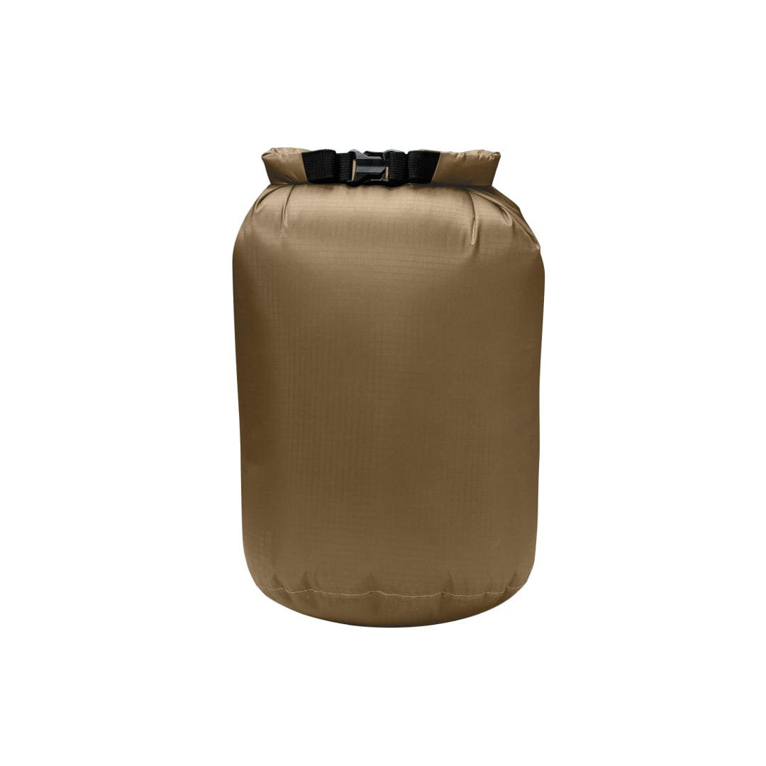DRY BAG