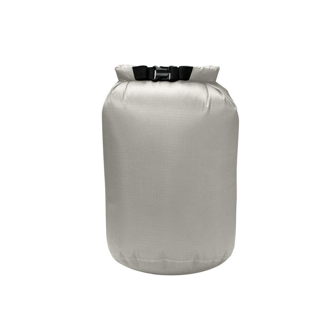 DRY BAG