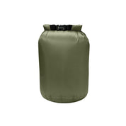 DRY BAG