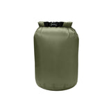 DRY BAG