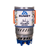 Flare Ultimate Bundle