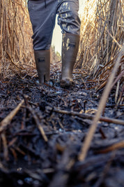 DELUXE Full-Length DeecFeet Orthotics