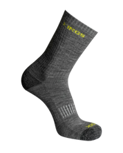 Women's XKG Midweight Merino Socks