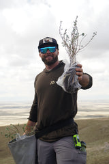 Brush For Bucks - 2026  Event Tickets