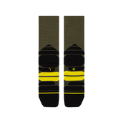 Lightweight Performance Hunting Sock