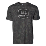 Darkwoods Tee