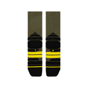 Mid-Weight Performance Hunting Sock