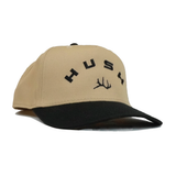 Dirt Road Hat
