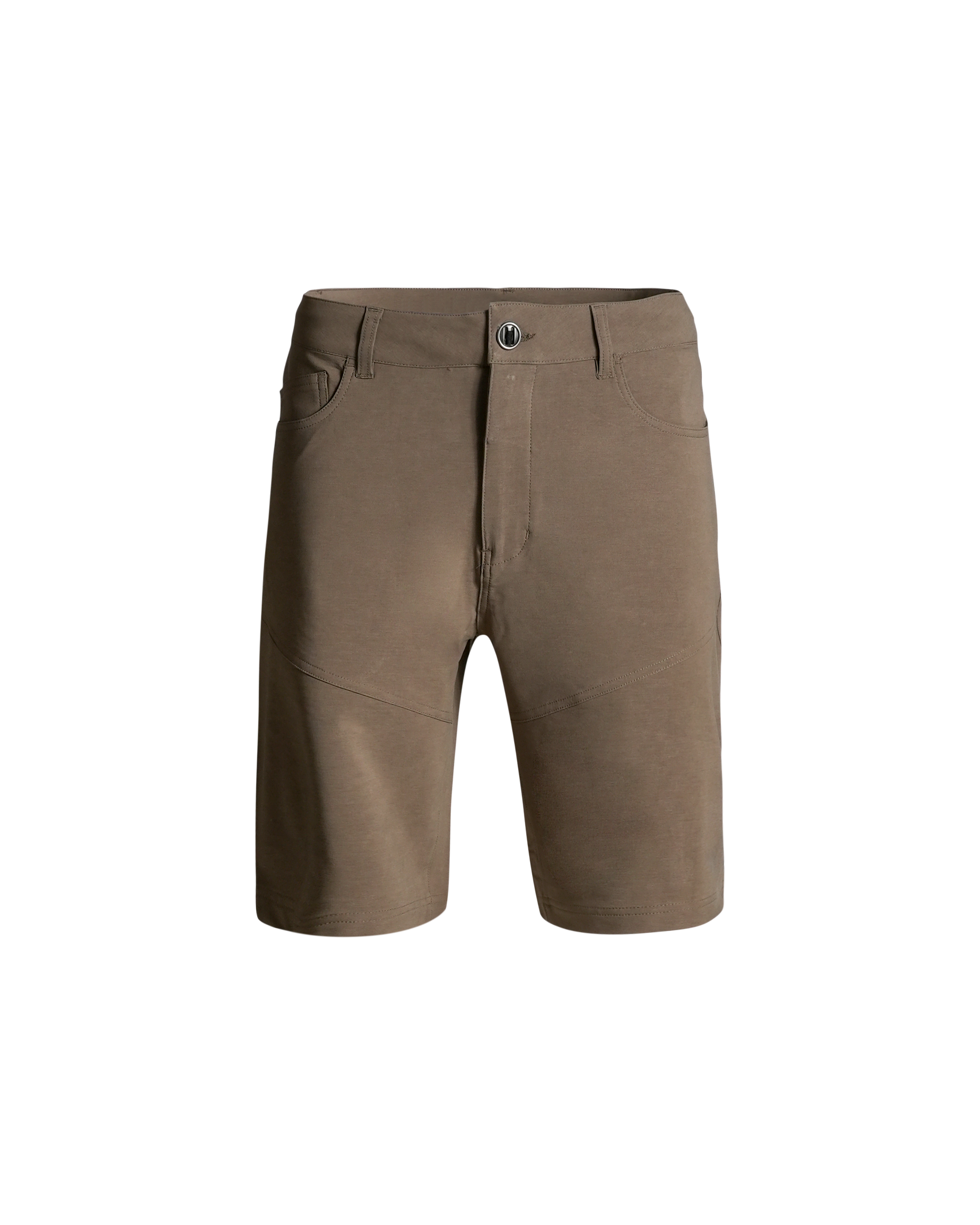 Drift Short