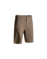 Drift Short