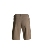 Drift Short