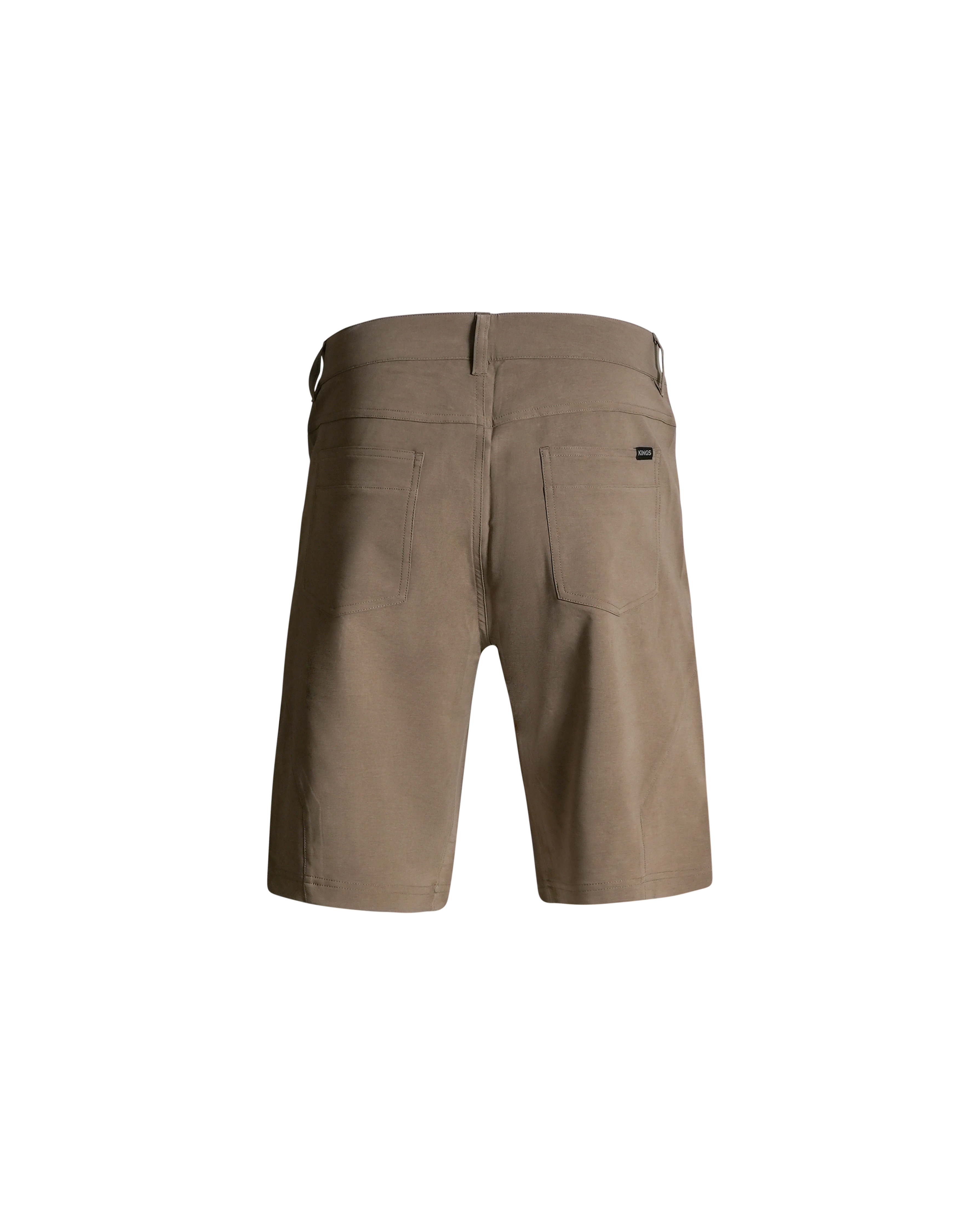 Drift Short