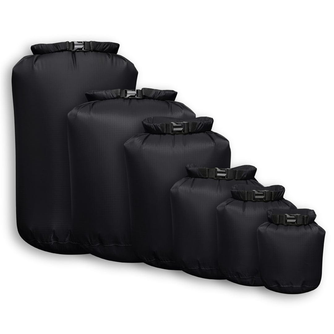 DRY BAG