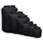 DRY BAG