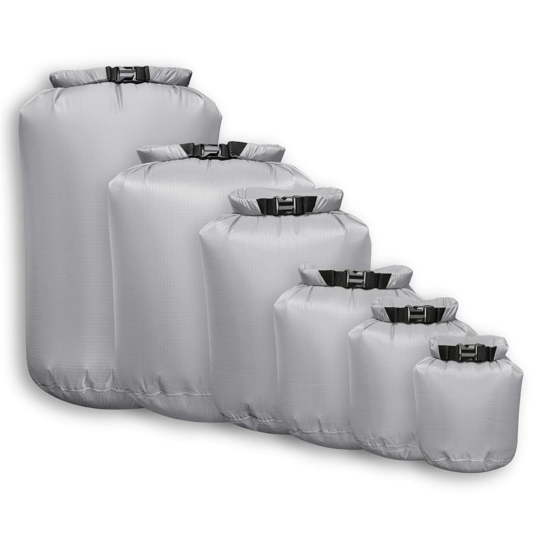DRY BAG