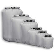 DRY BAG
