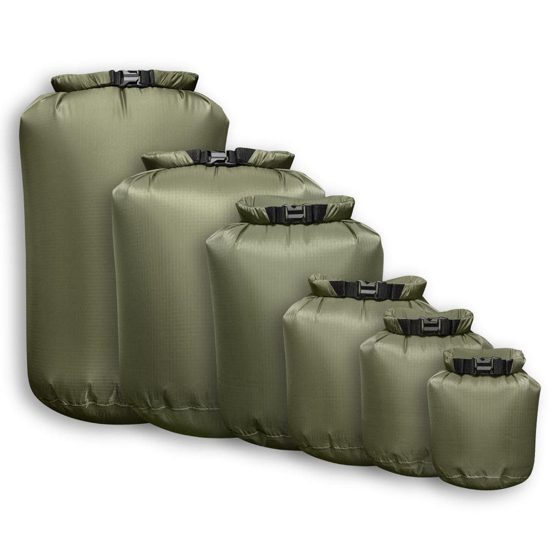 Dry-Bag-Collection_Square_Green.jpg