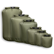 DRY BAG