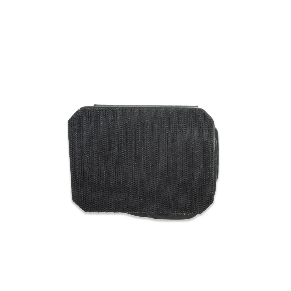 Concealed Carry Belt Bag