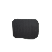 Concealed Carry Belt Bag