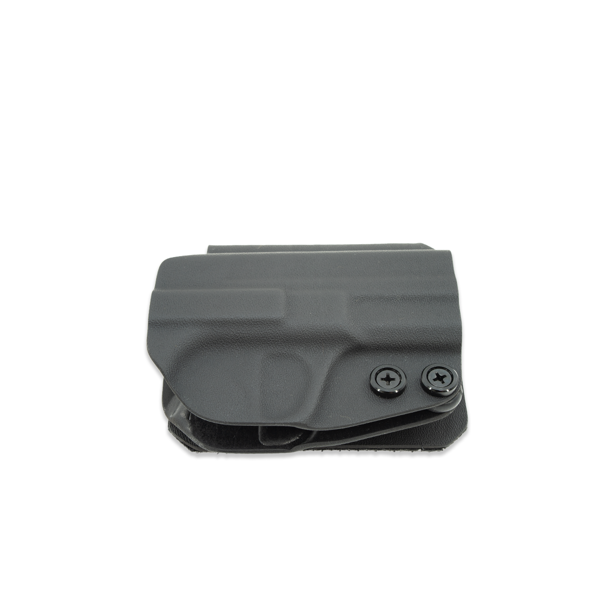 Concealed Carry Belt Bag