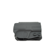 Concealed Carry Belt Bag