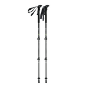 PEAX BACKCOUNTRY ELITE (EVA) TREKKING POLES