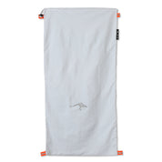 Synthetic Game Bag Sets