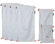 Synthetic Game Bag Sets