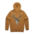 Cheaters Hoodie
