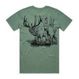 Aspen Fever - Tee