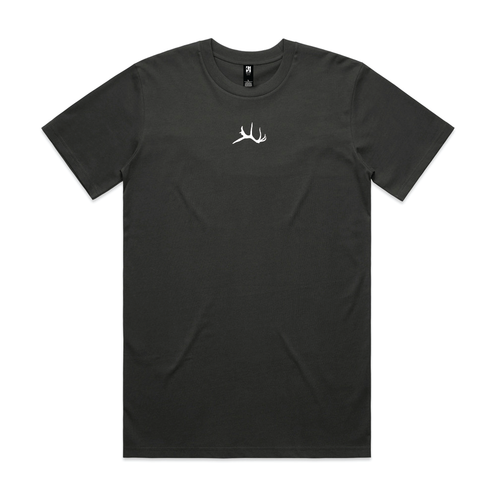 Classic Tee