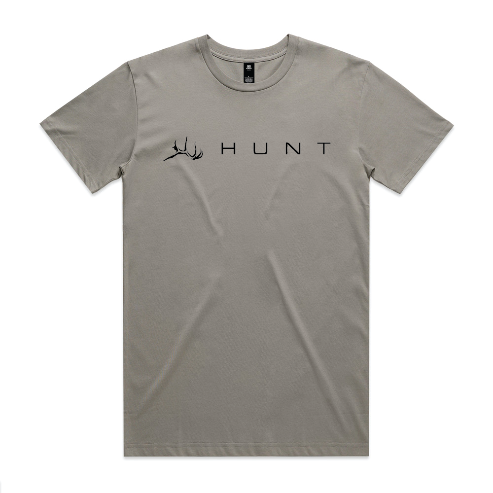 Horizon Tee