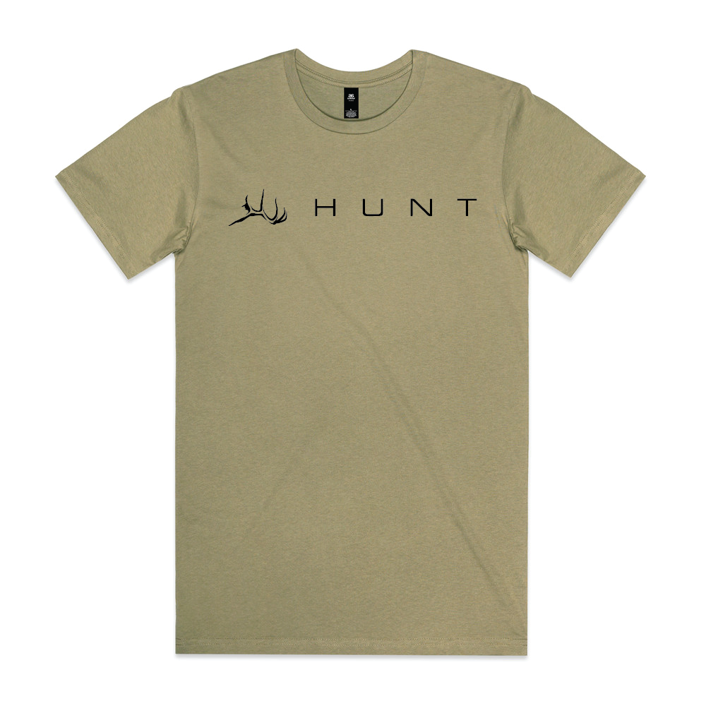 Horizon Tee