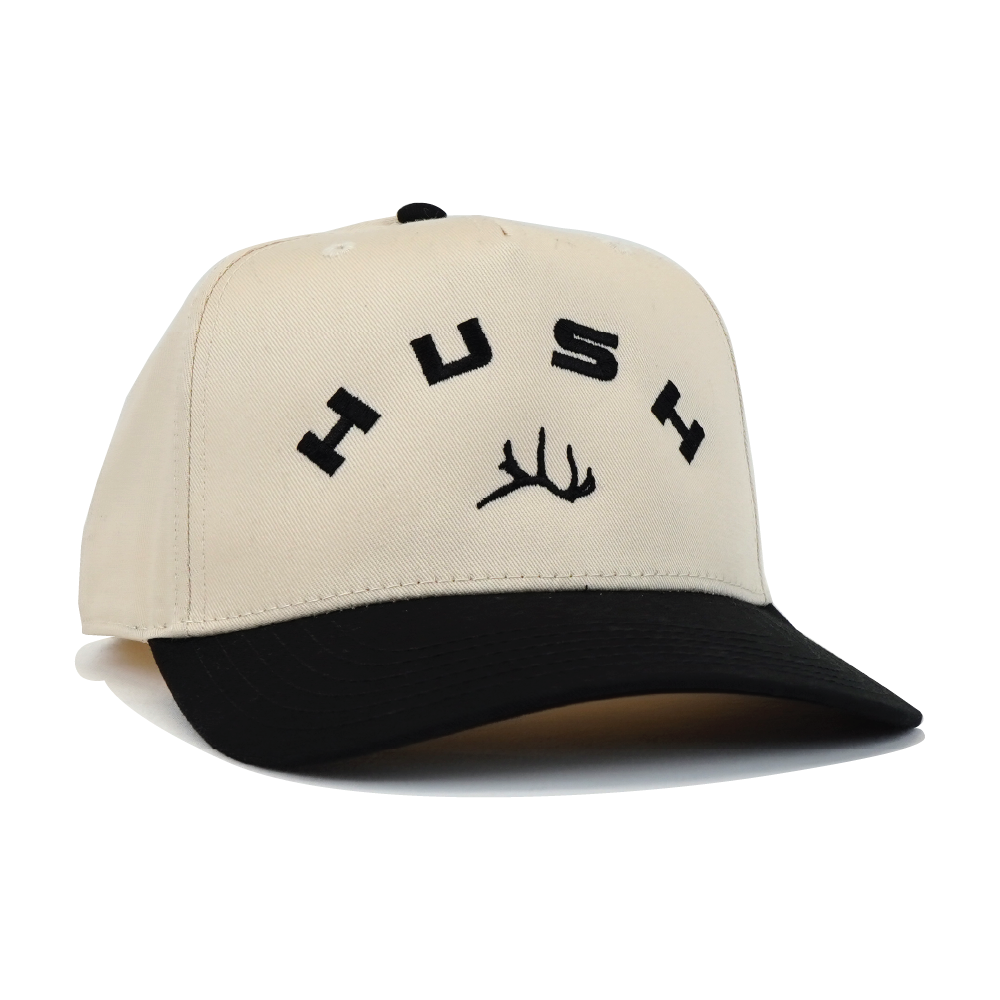 State Street Hat